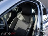 Jeep Avenger 1.2 GSE T3 Altitude