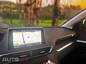 Peugeot 3008 1.2 PureTech Allure EAT6