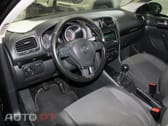 Volkswagen Golf Variant 1.6 TDi Confortline