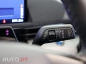 Ford Mustang Mach-E 75,7 kWh  I.V.A DEDUTIVEL