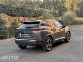 Peugeot 2008 PureTech 100 Allure