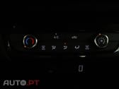 Opel Corsa Corsa 1.2 T Edition
