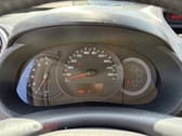 Renault Kangoo 1.5 dCi Business