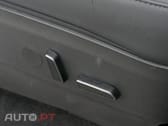 Tesla Model Y Long Range Tração Integral