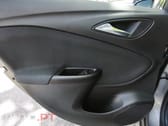 Opel Astra 1.6 CDTI Dynamic Sport S/S
