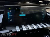 Peugeot 508 1.6 Hybrid Allure Pack e-EAT8