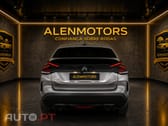 Citroen C4 1.2 PureTech Shine Pack EAT8
