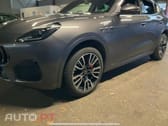 Maserati Grecale 2.0 GT AWD