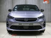 Opel Corsa 1.2 T GS Line
