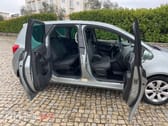 Opel Meriva 1.3 CDTi Design Edition S/S