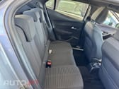 Peugeot 2008 1.2 PureTech Active