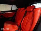 BMW X2 18 i sDrive Advantage
