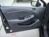 Renault Clio 1.0 TCe Evolution