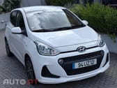 Hyundai i10 1.0 Comfort