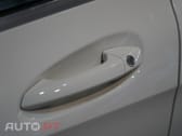 Mercedes-Benz A 160 d AMG Line