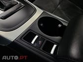 Audi A5 2.0 TFSi quattro S-line S-tronic