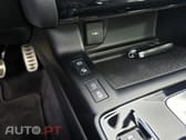 Jaguar E-Pace 1.5 P300e R-Dynamic S AWD Aut.