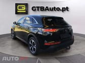 DS DS7 Crossback 1.2 PureTech Sportchic