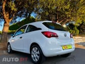 Opel Corsa 1.3 CDTi