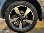Nissan Qashqai 1.5 dCi N-Connecta 18 RS+PS