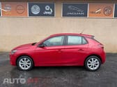 Opel Corsa 1.5 D Elegance