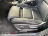 Mercedes-Benz CLA 180 d Urban