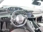 Peugeot 508 SW 1.5 BlueHDi Allure Pack EAT8