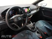 Seat Ibiza 1.0 TSI Style