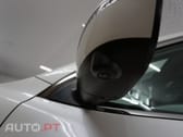Nissan Qashqai 1.5 dCi N-Connecta J18