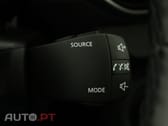 Dacia Sandero Sandero 1.0 ECO-G Stepway Extreme Bi-Fuel