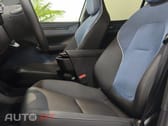 Volvo EX30 Single Motor Extended Range RWD Ultra