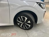 Peugeot E-208 50 kWh Style