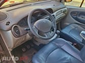 Renault Scénic 1.4 16V RXT AC