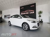 Hyundai i20 1.2 Urban