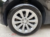 Land Rover Range Rover 2.0 D R-Dynamic HSE