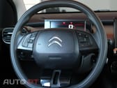 Citroen C4 Cactus VTi 75 Start