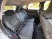 Renault Captur 1.0 TCe Exclusive