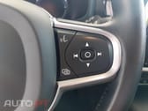 Volvo V60 2.0 T6 AWD TE Inscription Expression