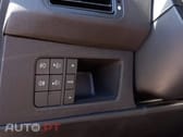 Lancia Musa 1.3 16V M-jet Platino S&S