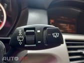 BMW 520 dA