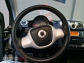 Smart ForTwo 0.8 cdi Passion 54