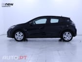 Renault Clio 5 Evolution Tce 100 Bi Fuel