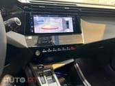 Peugeot 308 1.6 Hybrid Allure e-DCS7