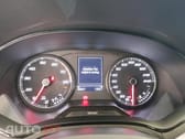 Seat Arona 1.0 TSI FR