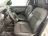 Renault Express 1.5 Blue dCi Confort