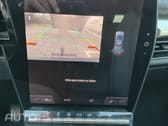 Renault Mégane E-Tech EV60 Evolution Optimum Charge