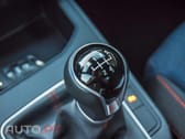Seat Ibiza 1.0 TSI FR