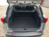 Renault Clio Sport Tourer 1.5 dCi Zen