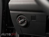 Seat Arona 1.0 TSI FR