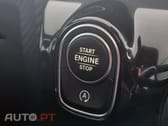 Mercedes-Benz CLA 180 d Style Aut.